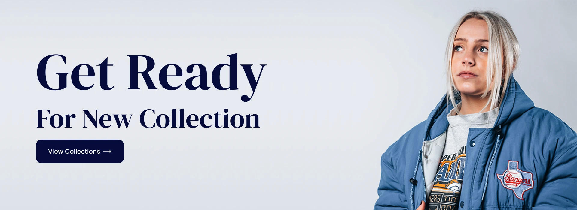 Get Ready for our new Bold Collections!